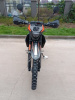 Regulmoto CR-X, 2025 г.