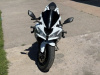 Kawasaki ZXR Ninja ZX-6R 636, 2021 г.