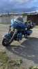 Harley-Davidson Electra Glide, 2014 г.