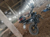 ABM ZR, 2005 г.