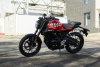 Спорт AVM STING 200, 2026 г.