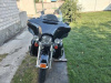 Harley-Davidson Electra Glide, 2013 г.