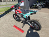 Kayo Basic K125EM 17/14 KRZ, 2026 г.