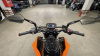 KTM 790 DUKE, 2019 г.