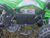 Irbis 70u RENEGADE 1000, 2023 г.