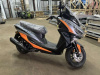 Racer RC 150T-15 HYPER, 2024 г.