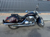 Honda VTX 1800T1, 2008 г.