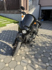 Harley-Davidson Softail Low Rider S (FXLRS), 2020 г.