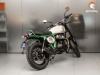 Royal Enfield Bear 650 WHITE 249, 2026 г.