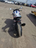 BMW M 1000RR, 2021 г.