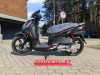 Sym Symphoni SR 125, 2026 г.