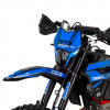 Regulmoto Sport 003 PR PRO 300, 2026 г.