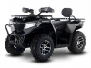 Sharmax Force 420 Cyber EFI, 2025 г.