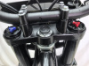 RAM ENDURO 300, 2026 г.