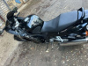 Honda CBR, 2000 г.