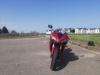 Yamaha YZF, 2005 г.