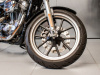 Harley-Davidson Sportster XL883 Superlow, 2014 г.
