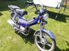 Hors Eurostrada RX8, 2015 г.