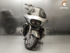 Harley-Davidson CVO Road Glide FLTRSE3, 2009 г.