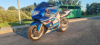 Suzuki GSX-R, 2003 г.