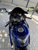 Yamaha YZF, 2004 г.