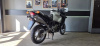 Honda Varadero XL1000, 1999 г.