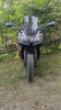 Kawasaki Z 1000sx, 2023 г.