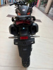 TMBK Rigo 250, 2026 г.