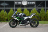 Kawasaki Ninja EX 650, 2021 г.