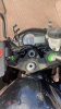 Kawasaki Z Z1000SX Ninja 1000 SX, 2015 г.