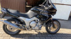 Yamaha TDM, 1994 г.