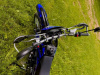 Racer ZWC2-300B, 2026 г.