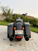 Harley-Davidson Road King 114, 2020 г.