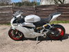 Ducati Superbike PANIGALE 959, 2017 г.