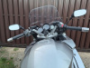 Yamaha FJR 1300, 2010 г.