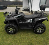 Bashan ATV Explorer, 2025 г.