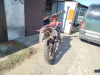 Regulmoto CR-Z 300, 2021 г.