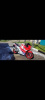 Honda CBR, 1992 г.