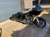 Harley-Davidson Road Glide FLTRX, 2023 г.