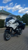 BMW R R1200RT, 2017 г.