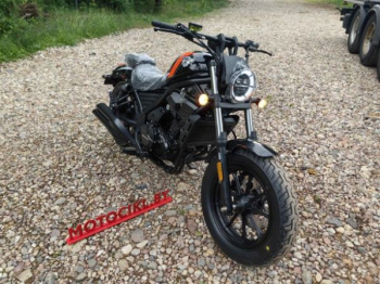 GROZA JOY300 Sport, 2026 г.