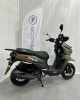 SPRMOTORS TANK 150cc (49сс), 2026 г.