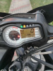 Suzuki V-Strom, 2013 г.