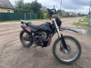 Regulmoto Sport, 2018 г.