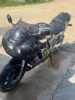 Suzuki GSX-R, 1992 г.