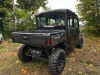 BRP Can-Am DEFENDER LIMITED HD10, 2024 г.