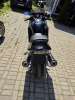 Honda CBR, 1997 г.