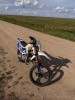 Motoland Cross Apex, 2022 г.