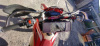 Regulmoto Holeshot reb, 2024 г.