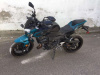 Kawasaki ER ER400D, 2021 г.